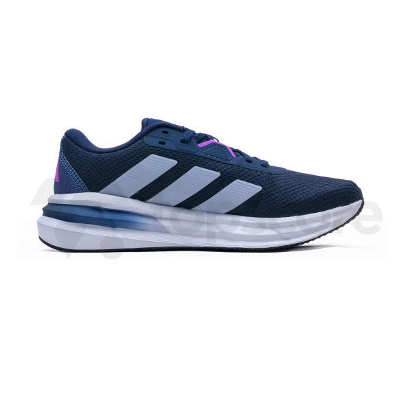 adidas_galaxy_7_m_jq2621_legend_ink_halo_silver_purple_burst_751_0.webp