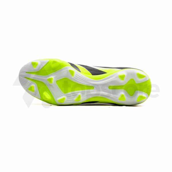 adidas_predator_club_fgmg_jh8847_ftwr_white_core_black_lucid_lemon_326_2.jpg