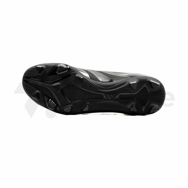 adidas_predator_club_fgmg_jh8848_core_black_carbon_lucid_lemon_209_2.jpg