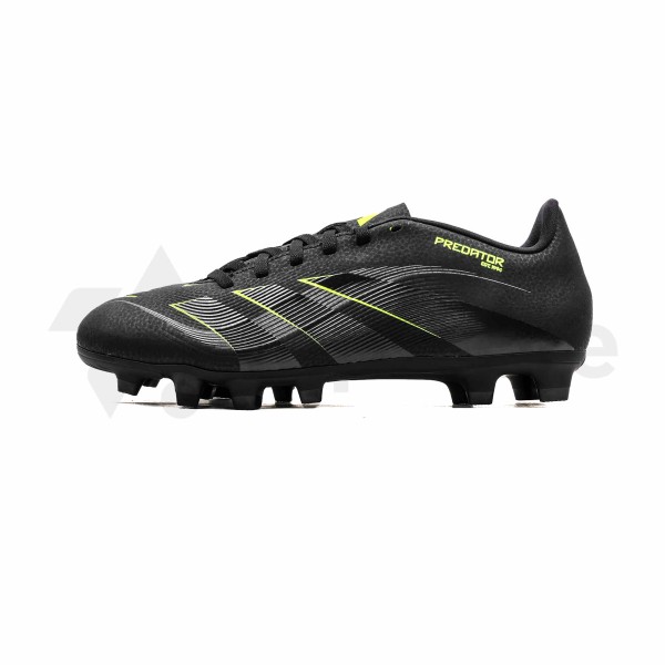 adidas_predator_club_fgmg_jh8848_core_black_carbon_lucid_lemon_223.jpg