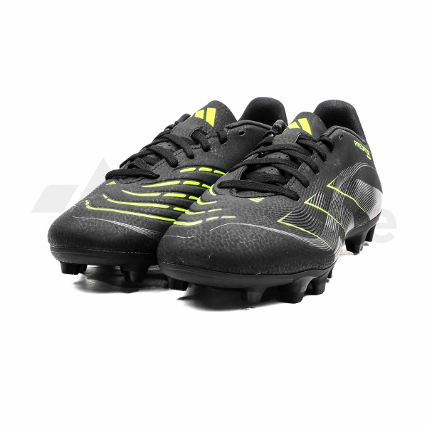 adidas_predator_club_fgmg_jh8848_core_black_carbon_lucid_lemon_360_1.jpg