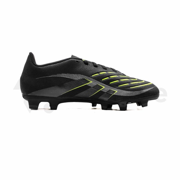 adidas_predator_club_fgmg_jh8848_core_black_carbon_lucid_lemon_517_0.jpg