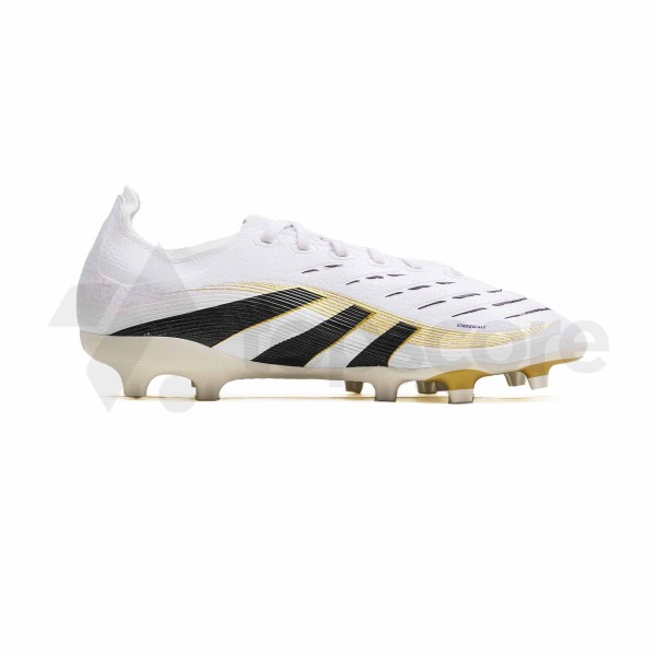 adidas_predator_league_fg_ji1116_ftwr_white_core_black_gold_met_257_0.jpg