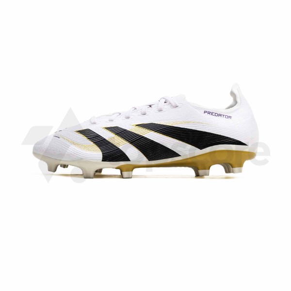adidas_predator_league_fg_ji1116_ftwr_white_core_black_gold_met_779.jpg