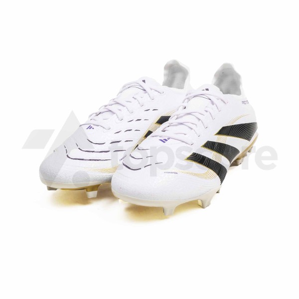 adidas_predator_league_fg_ji1116_ftwr_white_core_black_gold_met_807_1.jpg