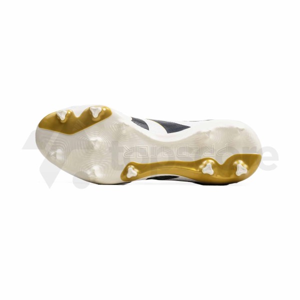 adidas_predator_league_fg_ji1116_ftwr_white_core_black_gold_met_908_2.jpg