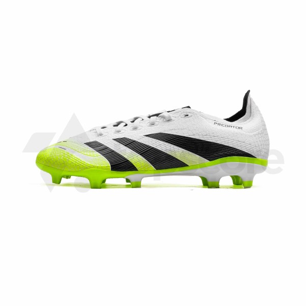 adidas_predator_league_fgmg_ji1117_ftwr_white_core_black_lucid_lemon_421.jpg