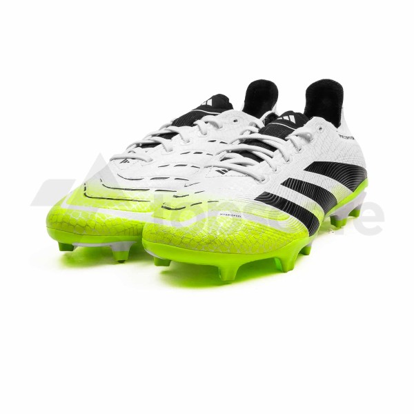 adidas_predator_league_fgmg_ji1117_ftwr_white_core_black_lucid_lemon_559_1.jpg