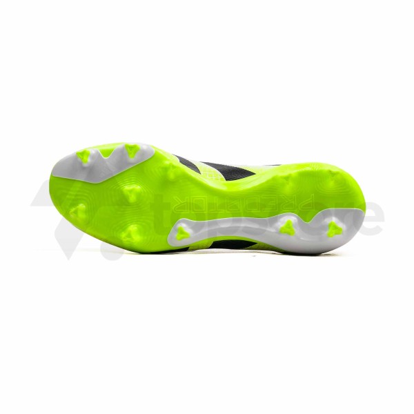 adidas_predator_league_fgmg_ji1117_ftwr_white_core_black_lucid_lemon_814_2.jpg