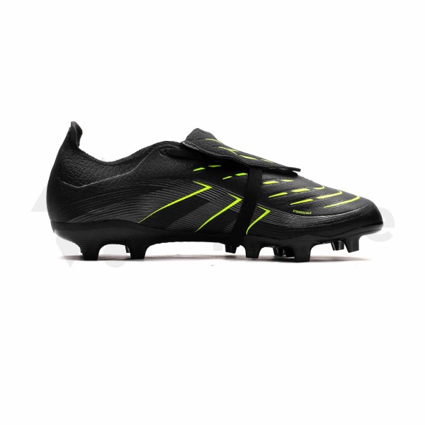 adidas_predator_league_ft_fgmg_ji1110_core_black_carbon_lucid_lemon_794_0.jpg