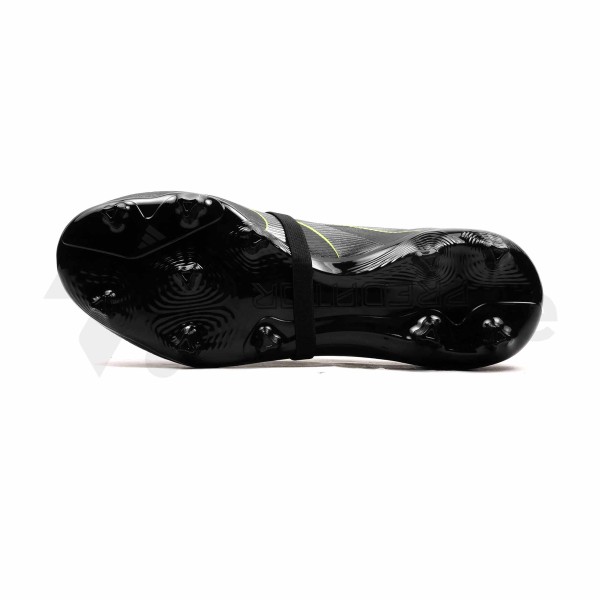 adidas_predator_league_ft_fgmg_ji1110_core_black_carbon_lucid_lemon_898_2.jpg