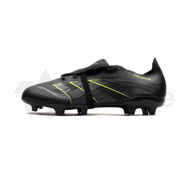 adidas_predator_league_ft_fgmg_ji1110_core_black_carbon_lucid_lemon_960.jpg