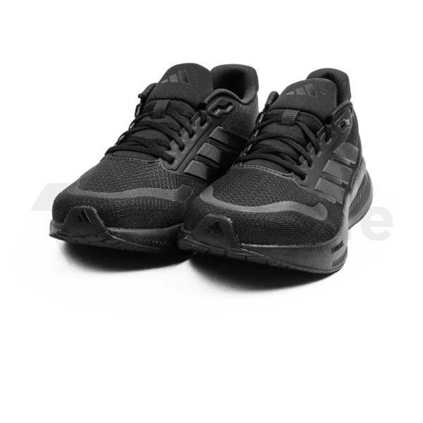 adidas_runfalcon_5_ie8812_core_black_core_black_core_black_865_1.jpg