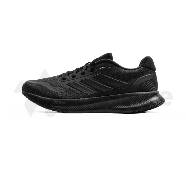 adidas_runfalcon_5_ie8812_core_black_core_black_core_black_963.jpg