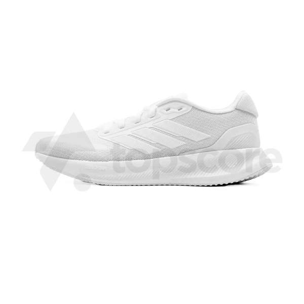 adidas_runfalcon_5_ih7757_ftwr_white_ftwr_white_ftwr_white_509.webp