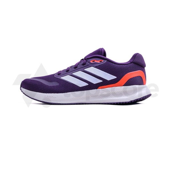 adidas_runfalcon_5_jr5523_aurora_plum_ftwr_white_lucid_red8_710.jpg