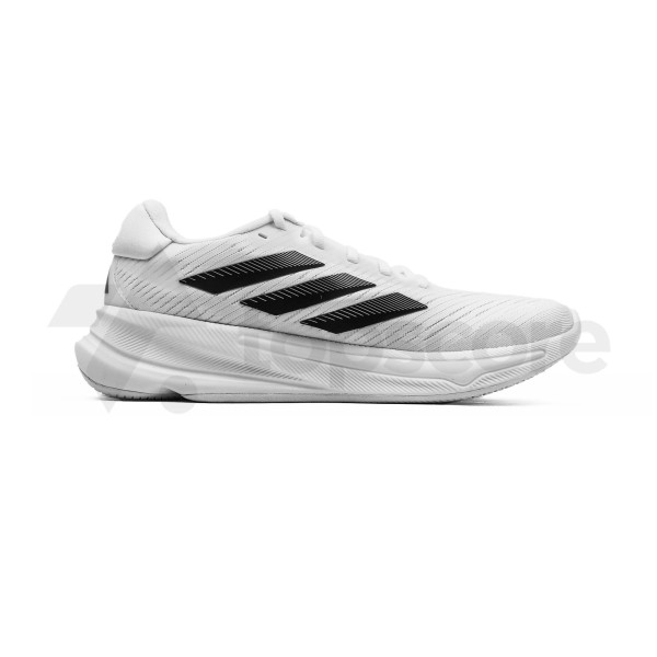 adidas_supernova_ease_m_jh8559_ftwr_white_dash_grey_silver_met_775_0.jpg