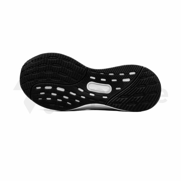 adidas_ultrarun_5_ie8794_core_black_ftwr_white_core_black_468_2.jpg