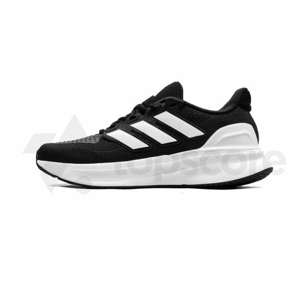 adidas_ultrarun_5_ie8794_core_black_ftwr_white_core_black_864.jpg
