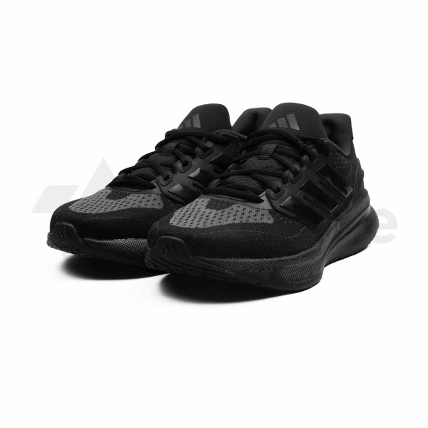 adidas_ultrarun_5_ih2640_core_black_core_black_ftwr_white_541_1.jpg