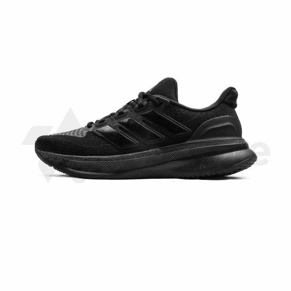 adidas_ultrarun_5_ih2640_core_black_core_black_ftwr_white_623.jpg
