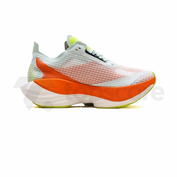 alpha_st_biru_muda_orange_394_0.jpg