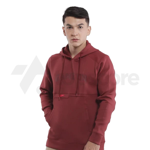 apparel_juara_bzr_basic_jr_game_on_hoodie_maroon_maroon_873.webp