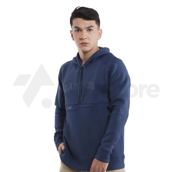 apparel_juara_bzr_basic_jr_game_on_hoodie_navy_navy_893.webp