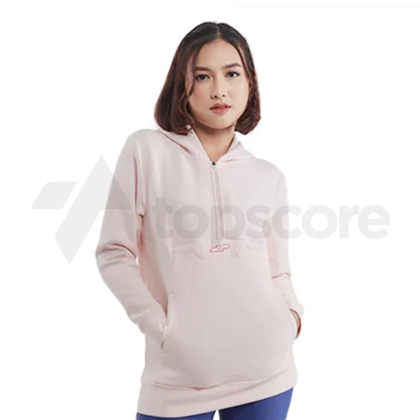 apparel_juara_bzr_basic_women_jr_cozy_hoodie_baby_pink_baby_pink_874.webp