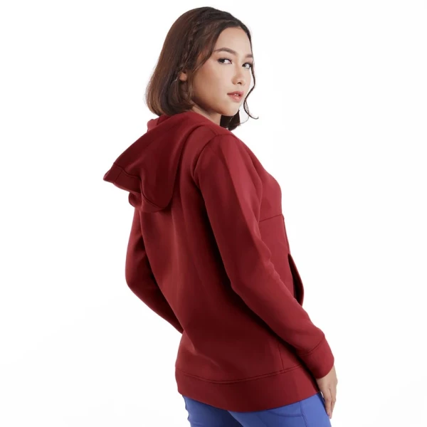 apparel_juara_bzr_basic_women_jr_cozy_hoodie_maroon_maroon_212_0.webp