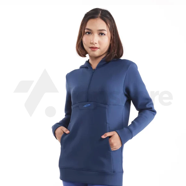 apparel_juara_bzr_basic_women_jr_cozy_hoodie_navy_navy_892.webp