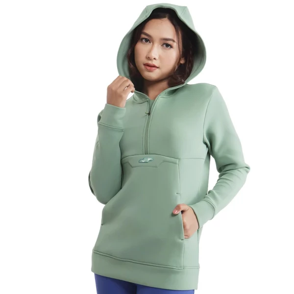apparel_juara_bzr_basic_women_jr_cozy_hoodie_olive_olive_618_1.webp