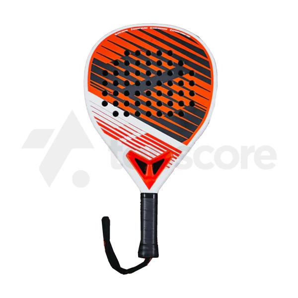 apparel_juara_juaraga_prime_x_carbon_12k_–_intermediate_advanced_orange_706.webp