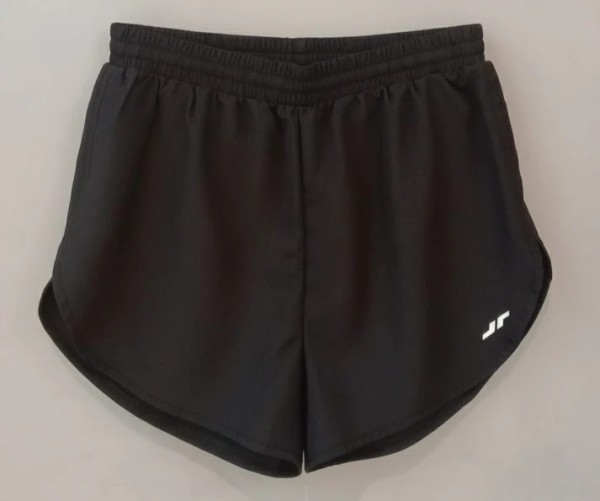 apparel_juara_juaraga_short_pant_ease_black_715.jpg