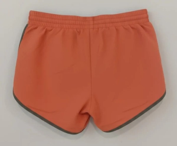 apparel_juara_juaraga_short_pant_ease_potter_clay_756.jpg