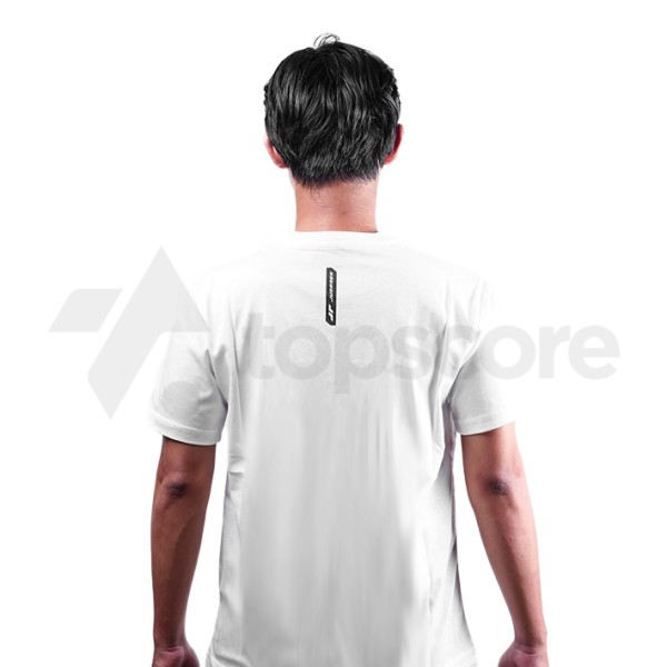 apparel_juara_juaraga_t_shirt_running_flow_white_795_0.jpg