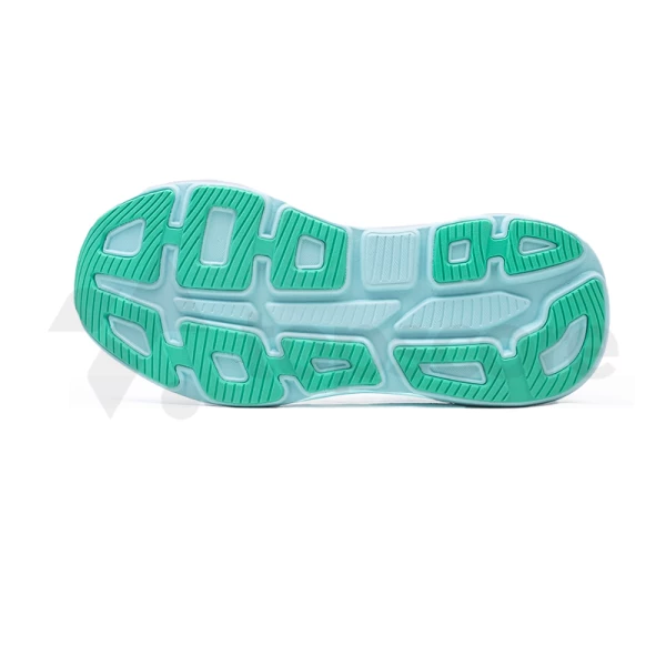 ardiles_drive_20_green_blue_slate_477_0.webp