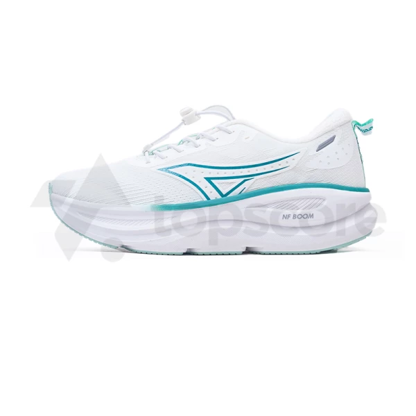 ardiles_drive_20_white_slate_552.webp