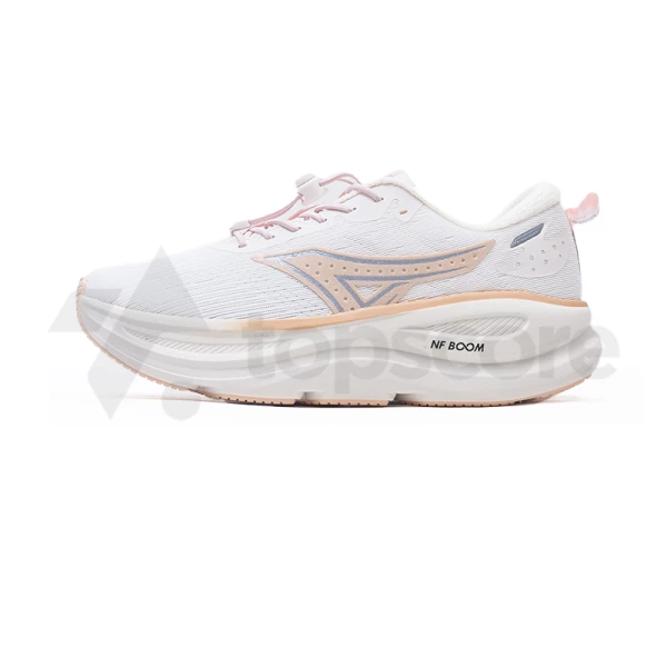 ardiles_drive_20_women_off_white_377.webp
