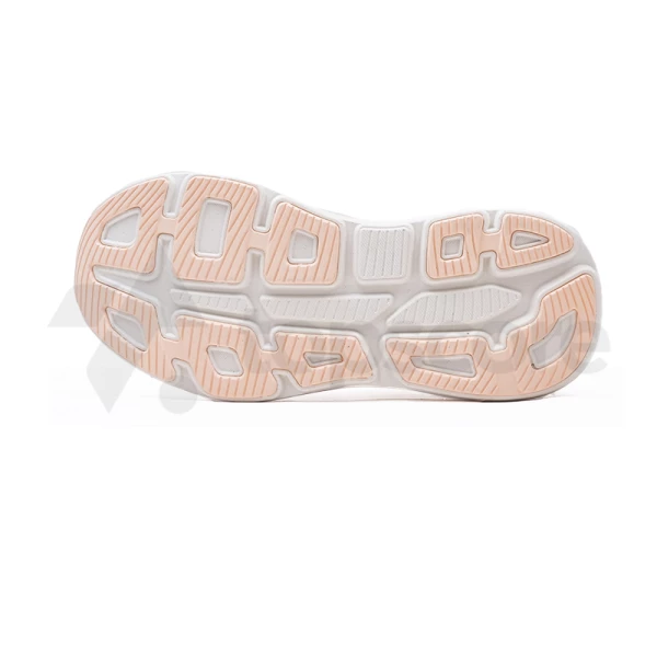 ardiles_drive_20_women_off_white_835_0.webp