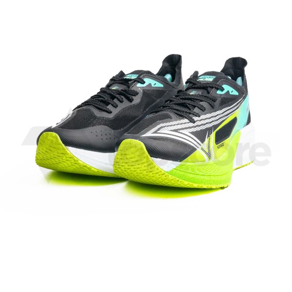 ardiles_nfinity_flash_20_black_atlantis_269_1.jpg