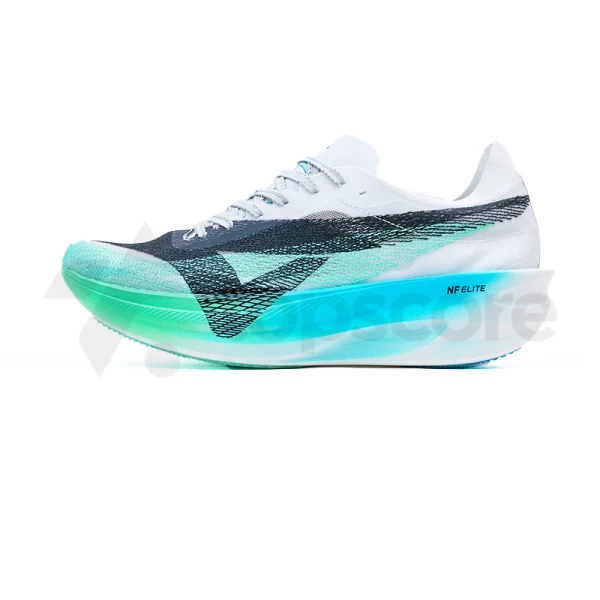 ardiles_runnergize_ice_water_glass_473.webp
