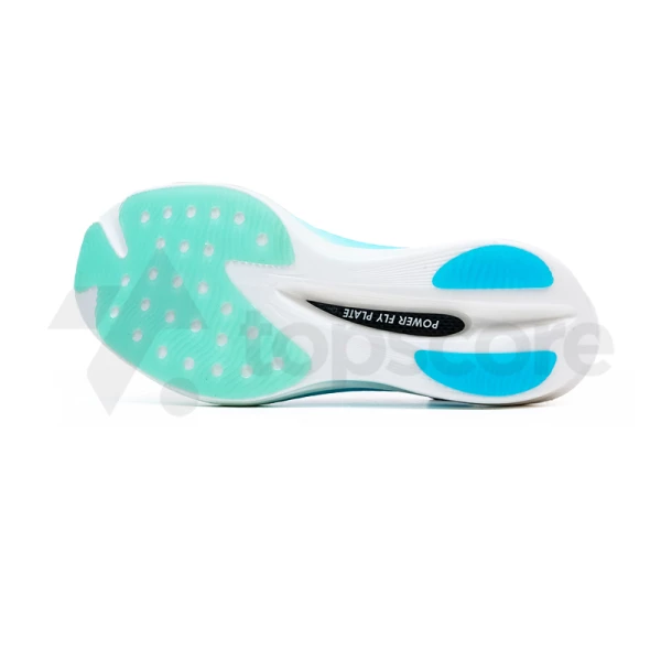 ardiles_runnergize_ice_water_glass_580_0.webp