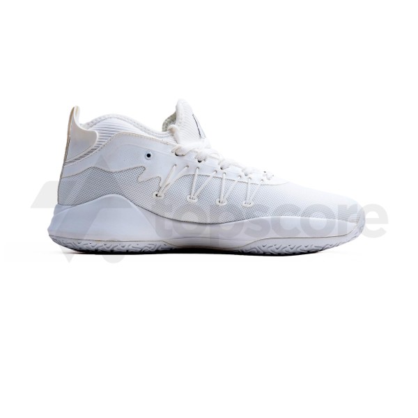 azawear_bzr_aza_x_jackson_aza_7_new_chapter_basketball_shoes_white_605_0.jpg