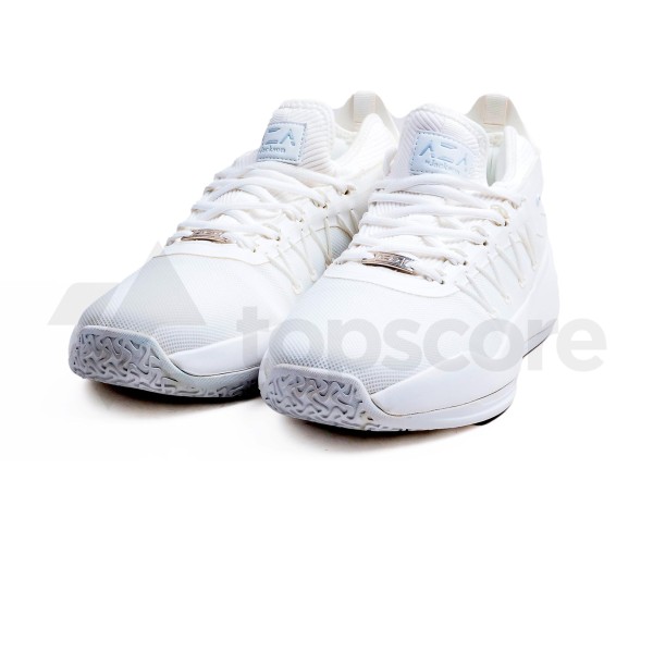 azawear_bzr_aza_x_jackson_aza_7_new_chapter_basketball_shoes_white_821_1.jpg