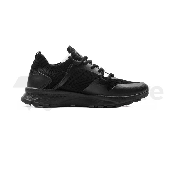azawear_bzr_aza_x_jackson_beast_edition_shoes_black_series_145_0.jpg