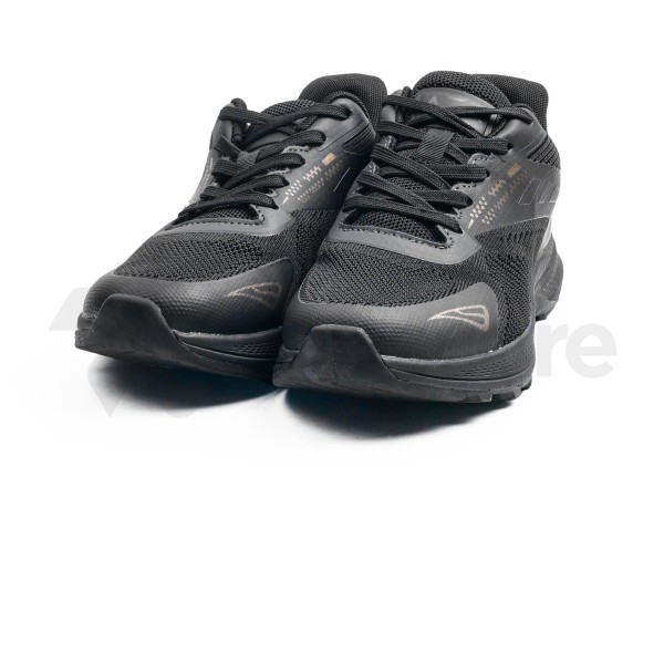 azawear_bzr_aza_x_jackson_classic_edition_shoes_black_series_924_1.jpg