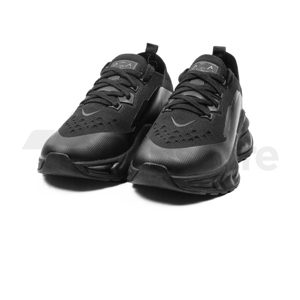 azawear_bzr_aza_x_jackson_scrappy_player_edition_shoes_black_series_671_1.jpg