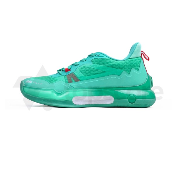 azawear_dbl_play_floater_270.jpg