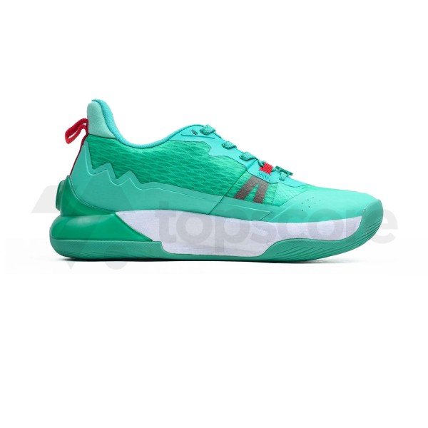 azawear_dbl_play_floater_425_2.jpg